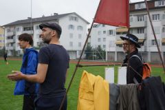 dsc09047