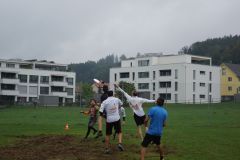 dsc09051