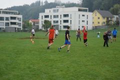 dsc09080