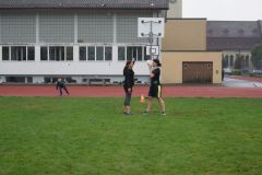 dsc09083