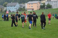 dsc09090