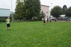 dsc09103