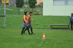 dsc09140
