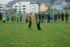 dsc09254