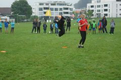 dsc09295