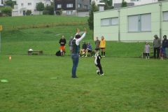 dsc09322