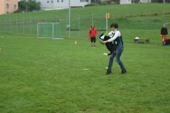 dsc09335