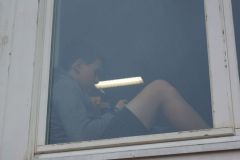 dsc09396