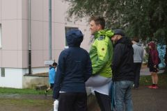 dsc09398