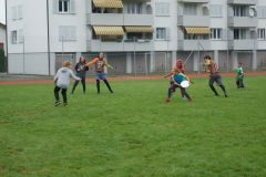 dsc09400