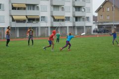 dsc09401