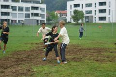 dsc09432