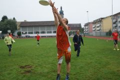 dsc09460