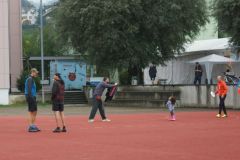 dsc09492