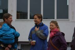 dsc09497