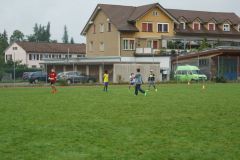 dsc09502