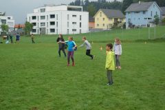 dsc09504