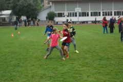 dsc09556