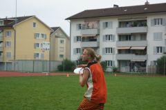 dsc09650