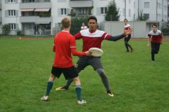 dsc09666