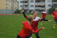 dsc09669