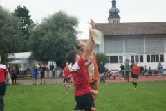 dsc09701