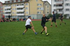 dsc09715