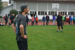 dsc09767