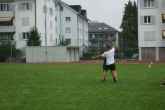 dsc09787
