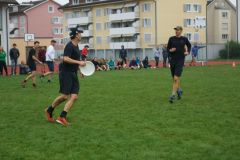dsc09794