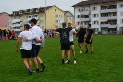 dsc09840