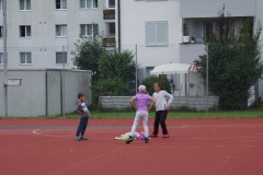 DSC01121