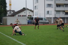 DSC01143