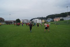 DSC01150