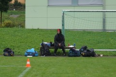 DSC01188