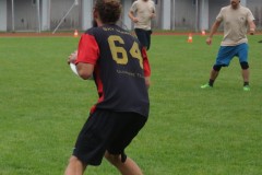 DSC01249