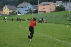 DSC01290