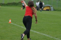 DSC01291