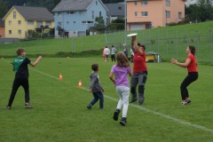 DSC01319