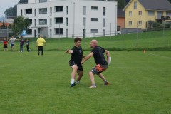DSC01336