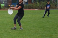 DSC01395