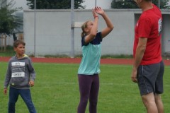 DSC01455