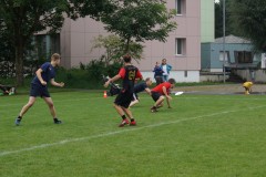 DSC01507