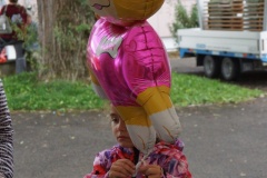 DSC01686