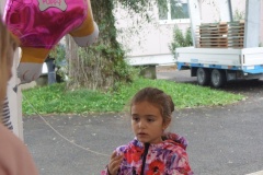 DSC01690