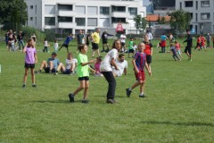 DSC01746