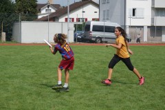 DSC01787