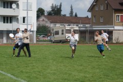 DSC01832