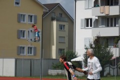 DSC01881