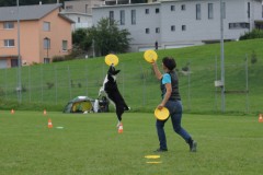 DSC02085